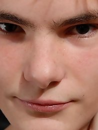 Couple gay twink fingered and fuck hardcore