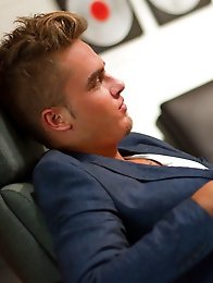 The cost of fame is often high and keeping that fame can cost even higher.