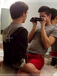 Helix Studios strokes your voyeuristic desires like never before