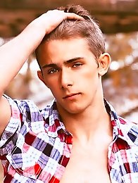 Kody makes his debut in this jaw dropping Behind the Scenes look