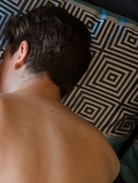 Slim &amp	 Slammed. Spencer Locke and Cody Wilson.