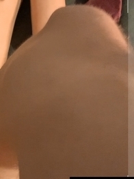 Trevor Harris &amp	 Jacob Hansen.