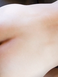 Study Session. Sebastian Fox and Trevor Harris.