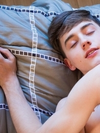 Thick Loads. Caleb Gray and Jack Philips.
