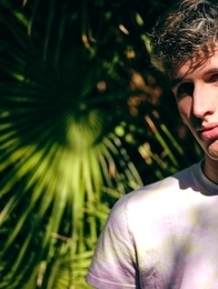 Dawson Grant Photoshoot.