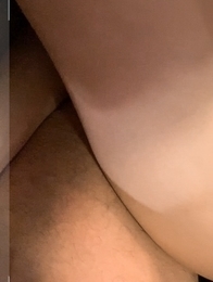 Trevor Harris &amp	 Jacob Hansen.