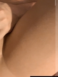 Trevor Harris &amp	 Jacob Hansen.