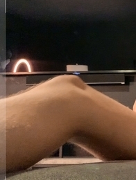 Trevor Harris &amp	 Jacob Hansen.