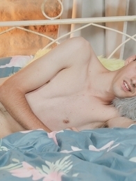 Hot Gay Boys Adam Veller and Sam Nitvitt.