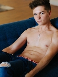 Taylor Coleman Photoshoot.