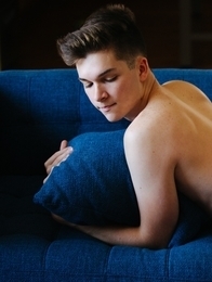 Taylor Coleman Photoshoot.