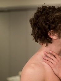 Loads to Share. Andy Taylor and Calvin Banks