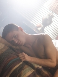 Book Tour Score. Blake Mitchell and Dylan Hayes.