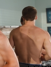 The Return of Andy Taylor.