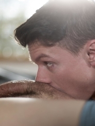 Daytime Playtime.Johnny Hands and Tyler Sweet