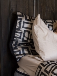 Wake &amp	 Wank. Adam Hunt and Trent Olsen.