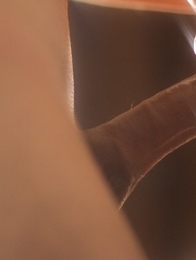 Choke on It. Angel Rivera and Collin Adams.