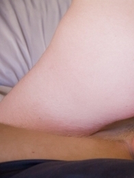 Wake &amp	 Wank. Adam Hunt and Trent Olsen.