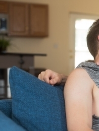 Wild West. Micah West and Tristan Adler.