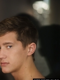 Vegas Nights: Part Six. Tyler Hill and Cameron Parks.