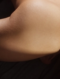 Thick.  Corbin Colby and Dylan Hayes.