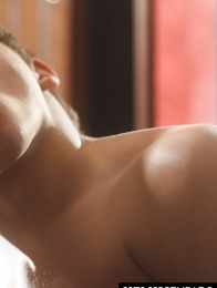 Thick.  Corbin Colby and Dylan Hayes.