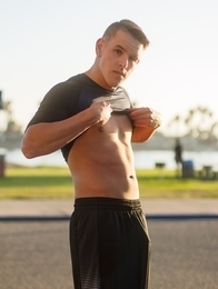 Cook'	s Cock. Shane Cook.