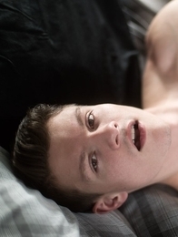 Daytime Playtime.Johnny Hands and Tyler Sweet