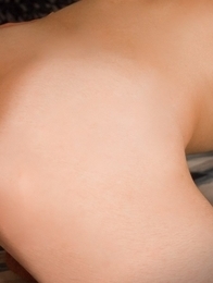 Flip Flop Fury. Keagan Case and Riley Finch.