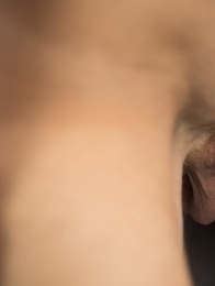 Raging Hard On. Travis Stevens and Cameron Parks.