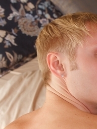 Goodbye Creampie . Max Carter and Tyler Hill.