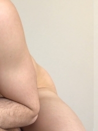 Real Cam: Ben Masters and Angel Rivera.