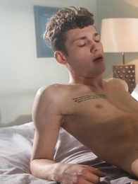 Hit It. Joey Mills and Danny Nelson.