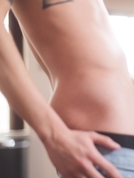 Muse. Andy Taylor and Aiden Garcia.