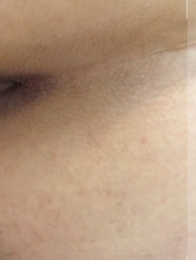 Real Cam: Ben Masters and Angel Rivera.