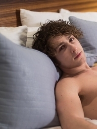 Loads to Share. Andy Taylor and Calvin Banks