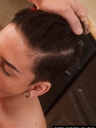 Sunny Side Up. Aiden Garcia and Josh Brady.