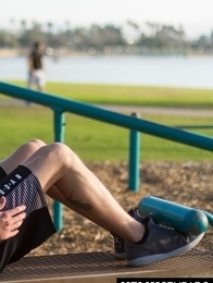 Cook&#039	s Cock. Shane Cook.